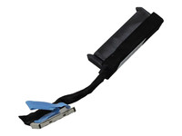 Dell DG95V ASSY CON HDD INTRPSR 9530 DG95V