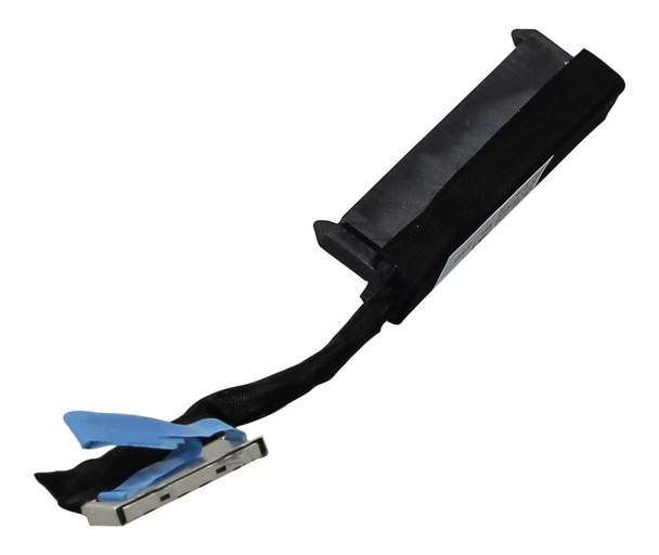 Dell DG95V ASSY CON HDD INTRPSR 9530 DG95V
