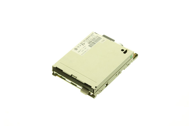 HP D2035-60293-RFB 1.44MB 3.5 for VECTRA VL400 D2035-60293-RFB