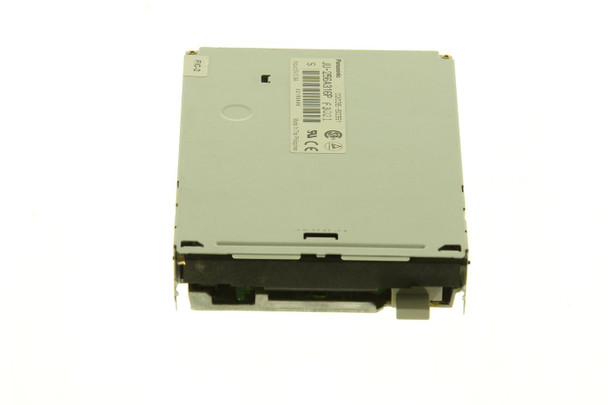 HP D2035-60391-RFB FDD PAN Button. HP D2035-60391-RFB