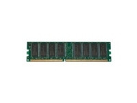 Hewlett Packard Enterprise DC339A-RFB 256MB 333MHZ DDR SDRAM DC339A-RFB