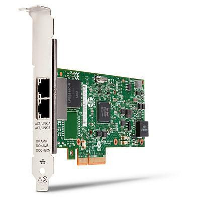 HP 684218-B21-RFB 10GBE 2P 560FLRSFP+ ADAPTER 684218-B21-RFB