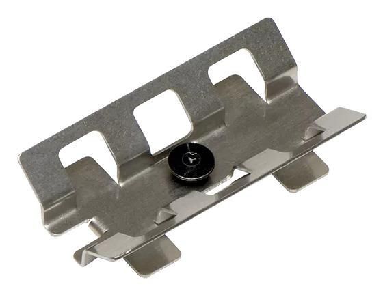 Axis 5503-971 T91A27 POLE MOUNT 10PCS 5503-971