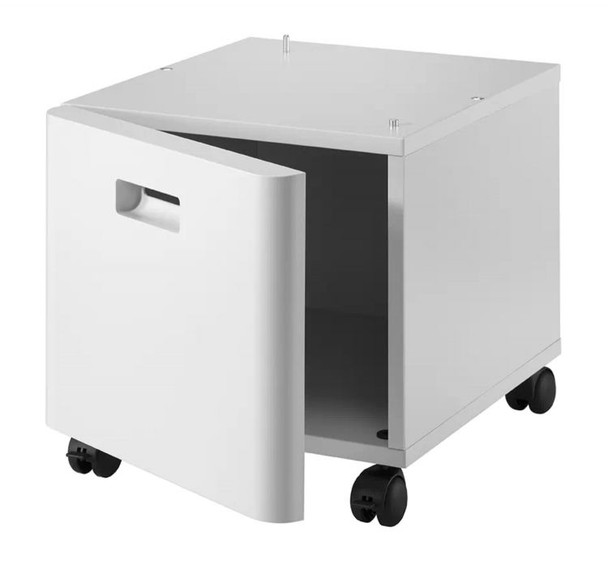 Brother Cabinet for Colour Laser Printers CABINETLASER