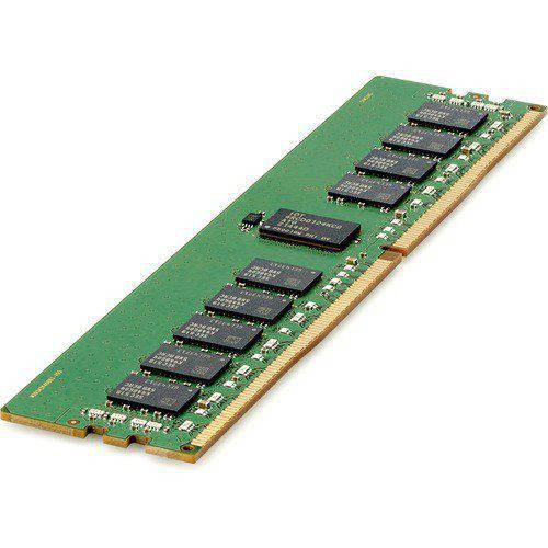 CoreParts MMHP244-16GB 16GB Memory Module for HP MMHP244-16GB