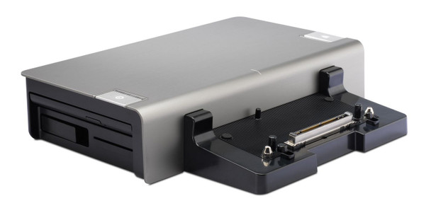 HP KP081UT-RFB APR 150W MRS 1.0 DOCKING KP081UT-RFB