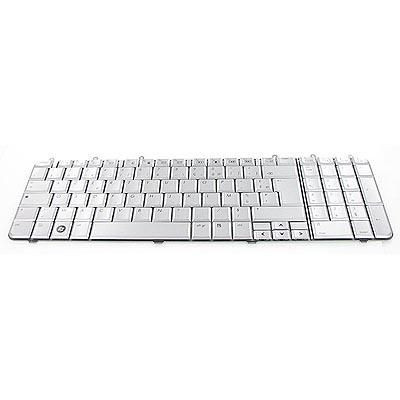 HP 508655-071 Keyboard SPANISH 508655-071