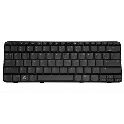 HP 508112-B31 KEYBOARD  INTL 508112-B31