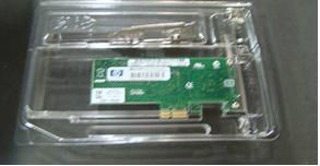 Hewlett Packard Enterprise 503827-001-RFB BD NC112T PCIe GIGAB 503827-001-RFB