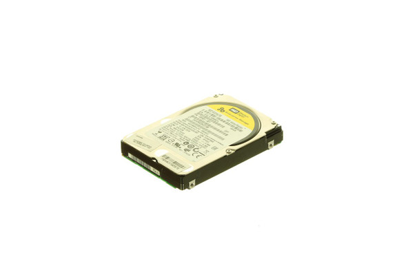 Hewlett Packard Enterprise 508029-001-RFB 160GB SATA SQ hard drive 508029-001-RFB