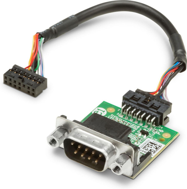 HP 3TK82AA Internal Serial Port 600/705 3TK82AA