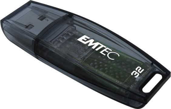 Emtec ECMMD32GC410 32GB Color Mix USB 2.0 blue ECMMD32GC410