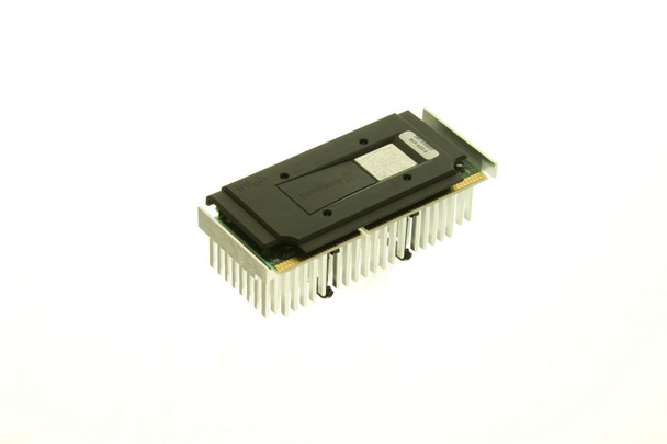 Hewlett Packard Enterprise D8510-69000-RFB 600MHZ CPU UPGRADE KIT D8510-69000-RFB