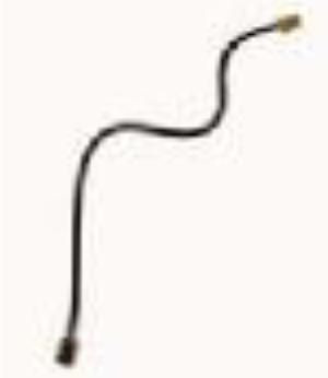 Acer 50.A61V5.004 CABLE.TUNER.TV.INTERNAL 50.A61V5.004