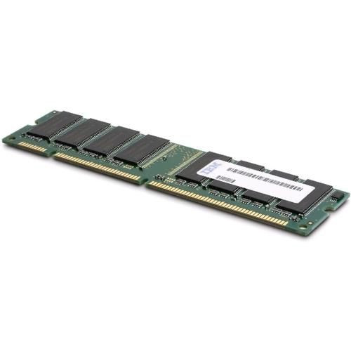 IBM 49Y1403-RFB 2 GB 1x 2 GB. 1Rx8. 1.35 V 49Y1403-RFB