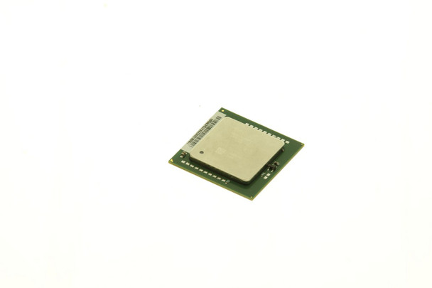Hewlett Packard Enterprise 378621-005-RFB 3.6-GHz Intel P4 processor 378621-005-RFB