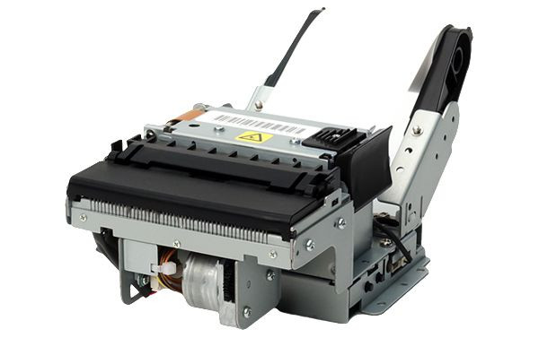 Star Micronics 37963762 SK1-211SF2-Q-SP SK1. Kiosk 37963762