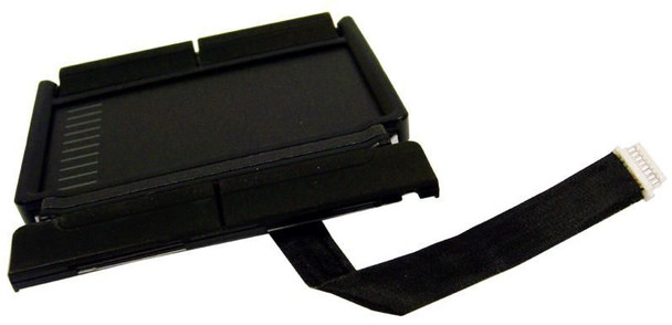 HP 379798-001-RFB TouchPad includes TouchPad 379798-001-RFB