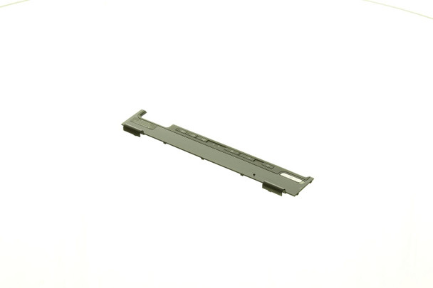 HP 379794-001-RFB Switch cover 379794-001-RFB