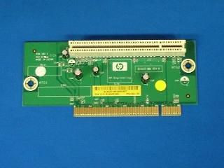 HP 378832-001-RFB SPS-BD.BACKPLANEPCI 378832-001-RFB