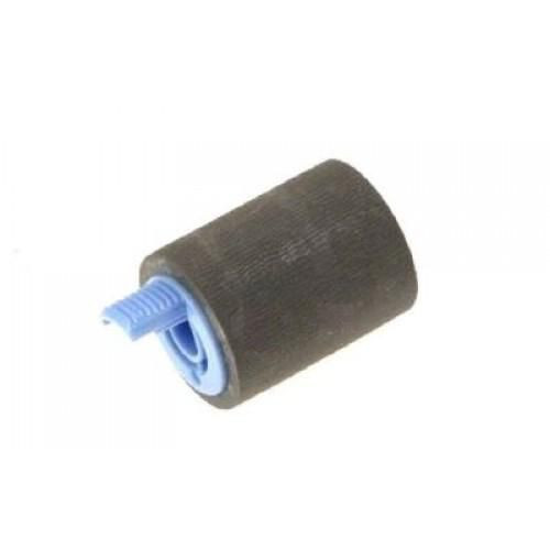 HP RF5-3114-000CN-RFB Feed Roller Laserjet 4100 RF5-3114-000CN-RFB