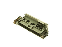 HP RG5-2658-000CN-RFB Fuser 220V RG5-2658-000CN-RFB