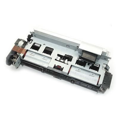 HP RG5-2662-202CN-RFB Fuser 220V RG5-2662-202CN-RFB