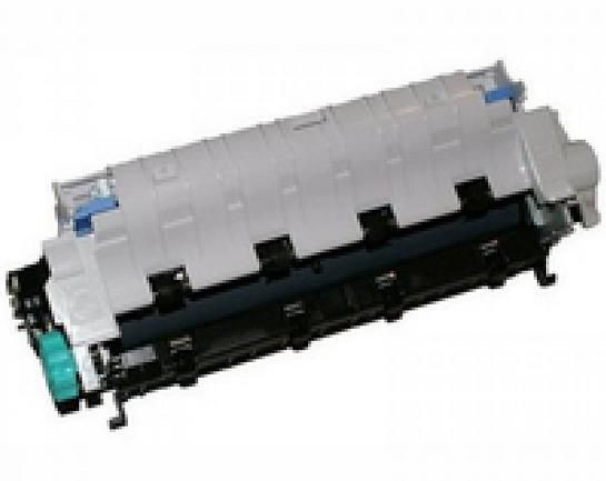 Canon RG5-2662-500 Fusing Unit 220V Canon LBP1760 RG5-2662-500