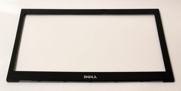 Dell CP150 LCD Front Bezel CP150