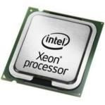 IBM 46M1084-RFB CPU Xeon QC 2.53GHz E5540 46M1084-RFB