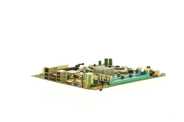 IBM 46R1517-RFB Systemboard 46R1517-RFB