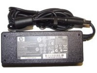 HP 469639-003 90W PFC Adapter 469639-003