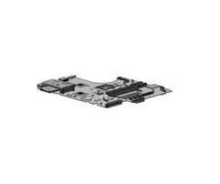HP 613211-001-RFB Systemboard w/ RTC Battery 613211-001-RFB