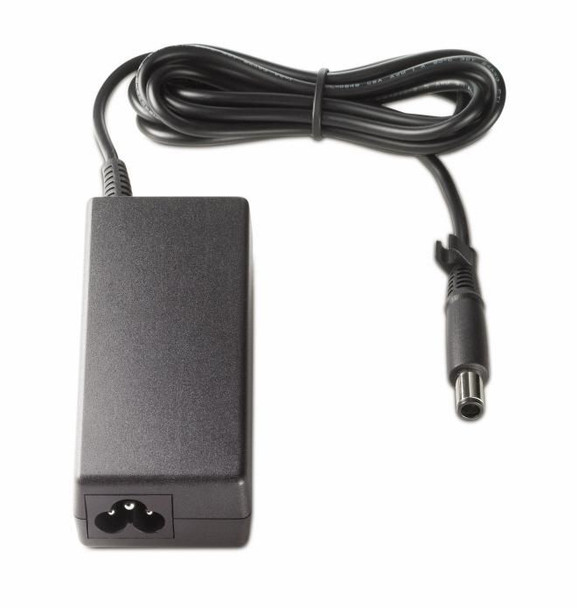 HP 613153-001 AC Adapter 90W 100-240V 613153-001