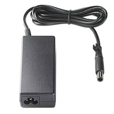HP 613160-001 AC Adapter 90W 613160-001