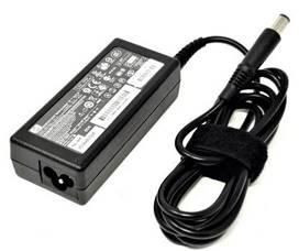 HP 613161-001 AC Adapter 65W 613161-001