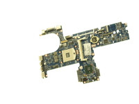 HP 613293-001-RFB Systemboard Intel HM5 UMA 613293-001-RFB