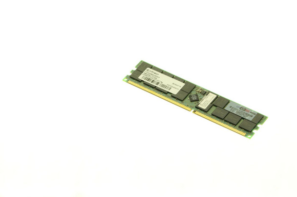HP 367553-001-RFB 2GB PC2700 DDR ECC Registered 367553-001-RFB