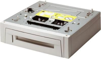 HP C9664A-RFB 500 Sheet Feeder Asm C9664A-RFB