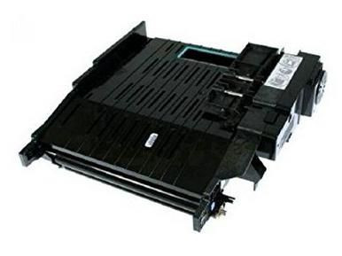 HP C9724A-RFB Transfer Kit. HP Color LJ 4600 C9724A-RFB