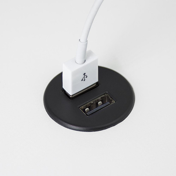 Kondator 935-PM30 Powerdot MICRO - 2 USB-A 935-PM30
