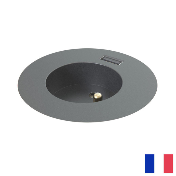 Kondator 935-PM81 Powerdot MIDI - FR - 1 Power 935-PM81