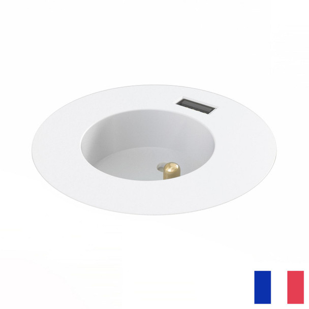 Kondator 935-PM81W Powerdot MIDI - FR - 1 Power 935-PM81W
