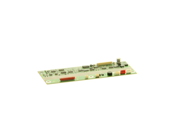 HP C6074-60407-RFB ISS PC Board C6074-60407-RFB