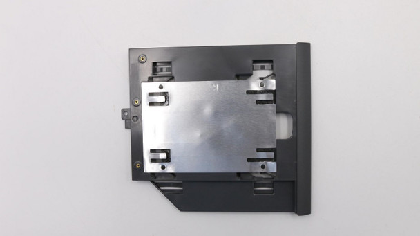 Lenovo 5M20N82345 DUMMY ODD for 2nd HDD 5M20N82345