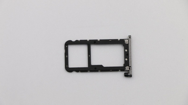 Lenovo 5M20R54686 Card Tray 5M20R54686