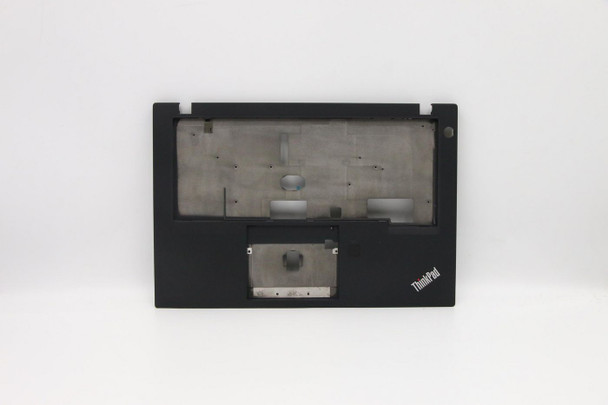 Lenovo 5M10V98072 KBD Bezel ASM 5M10V98072