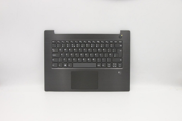 Lenovo 5CB0Q64340 Upper Case w/KB  5CB0Q64340
