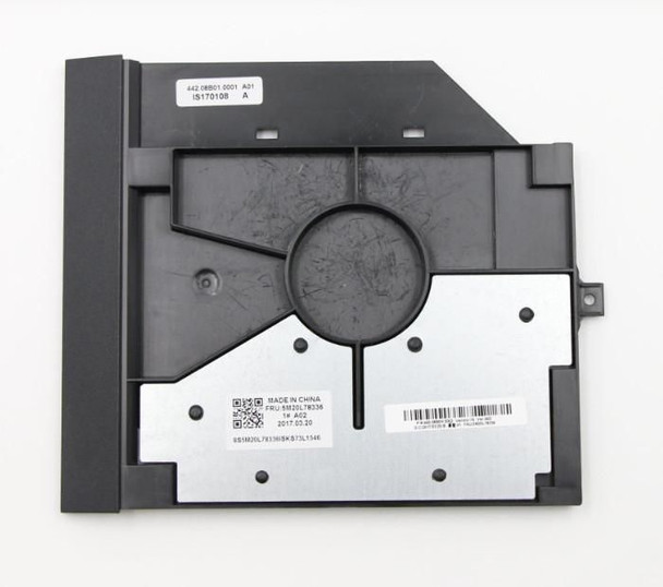 Lenovo 5M20L78336 Dummy ODD 5M20L78336