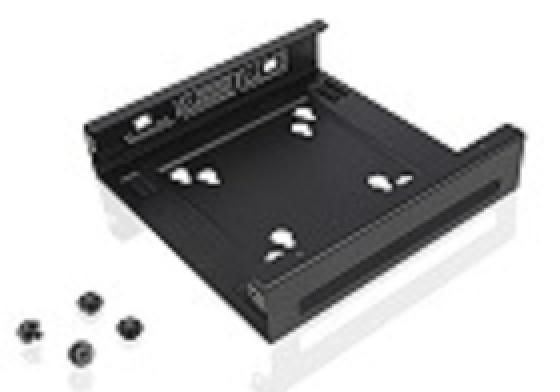 Lenovo 5M10U49625 ThinkCentre Tiny VESA Mount II 5M10U49625